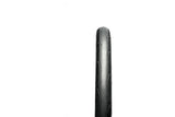 Goodyear Vector 4sons tlc 700x28C