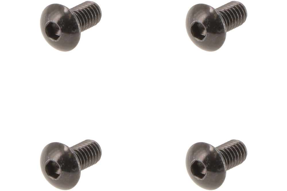 Srsuntour SunTour Fender para SF17 Durolux 27.5 FEG345