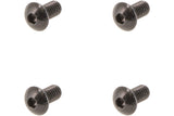 Srsuntour Suntour Fender for SF17 Durolux 27.5 FEG345