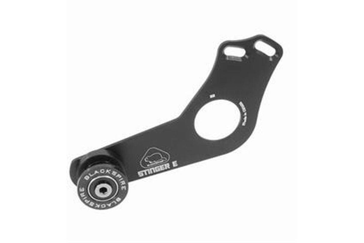 Blackspire Stinger E Chain Tensioner MTB Black