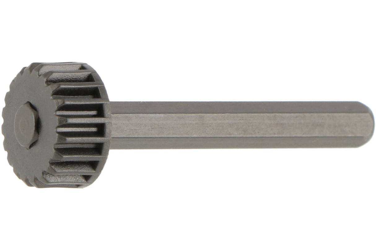 Srsuntour SR Suntour - adjusting screw Cog Trek FKA066-10