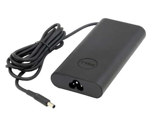 Dell Laptop Acpaster 130w