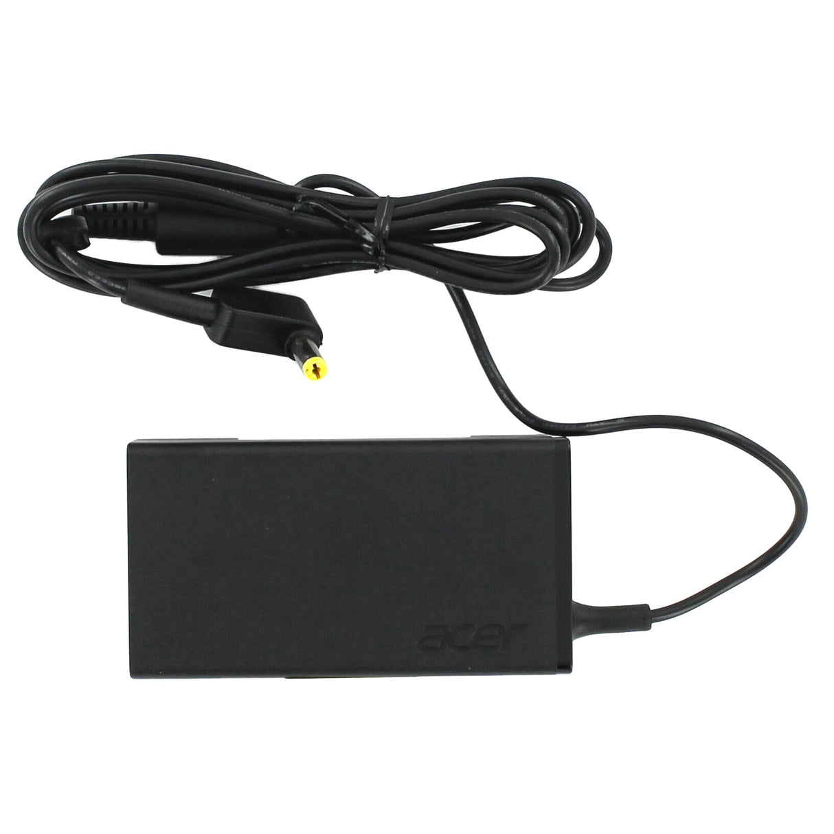 Adaptér notebooku Acer 65W