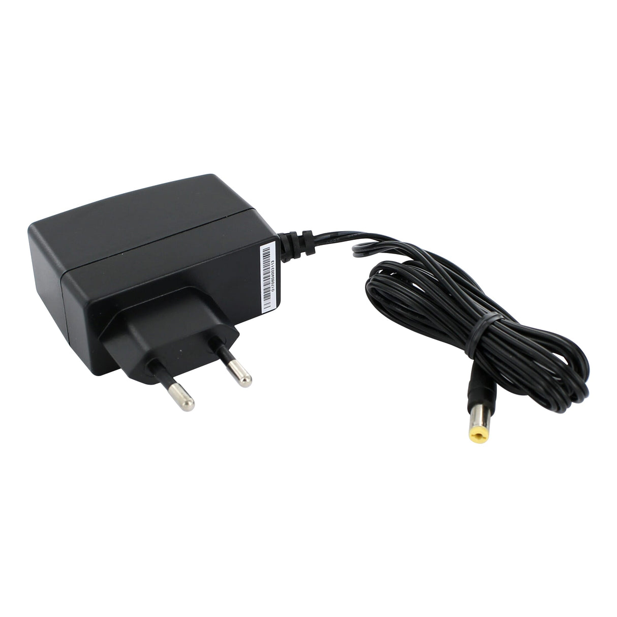 Adaptador Blu-Básico