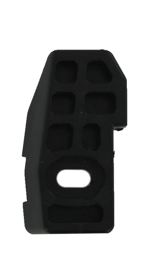 Fráma Hook Clamp BMZ