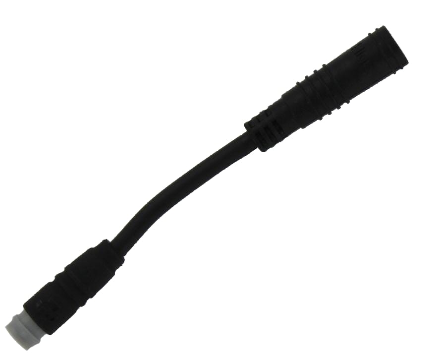 Adapter wyświetlacza BMZ