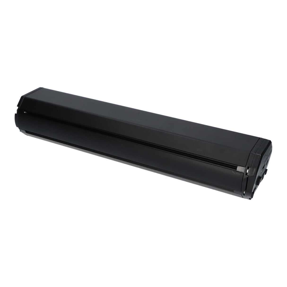 E-bike Vision Intube battery for Active Performance 461WH Horizontal