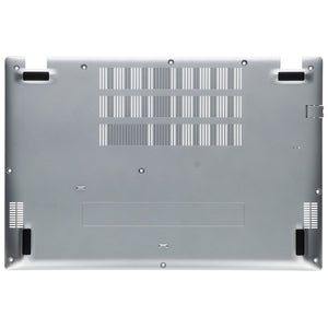 Acer Laptop ënnen Cover - Sëlwer