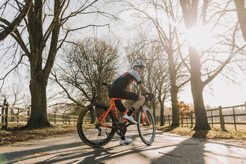 Goodyear Eagle Sport 700x25c Tan