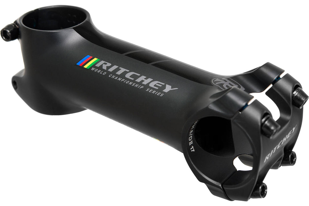 STEM RITCHEY WCS C220 BLATTE 130MM