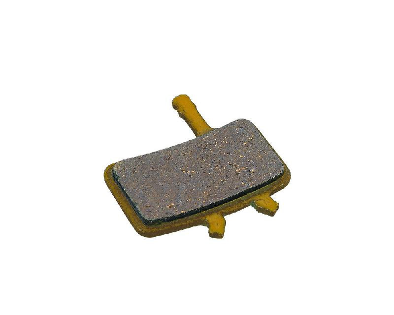 Blok kotouče Marwi Union DBP-11 Sintered Avid Juicy Coll Bear 438111