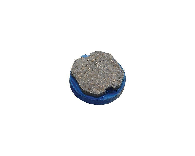 Blok brzdy Union Union Disc DBP-50 ORGA Formula Activa MD1 438050