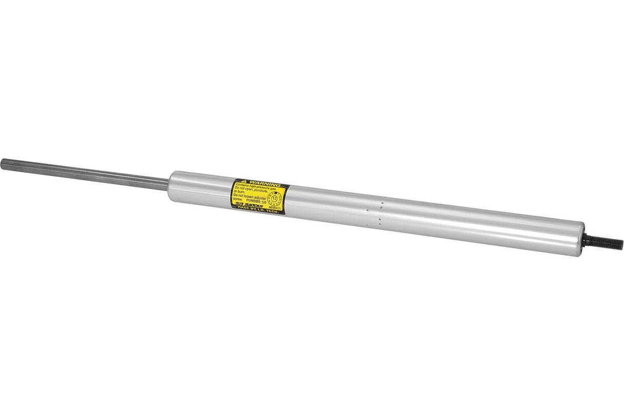 Srsuntour suntour veerunit raidon x3 loir 26 '' 100mm Fun080-10