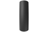 Vittoria Corsa Graphene 2.0 Para Black 700x30C