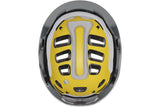 Smith Express Helm mips matt cement