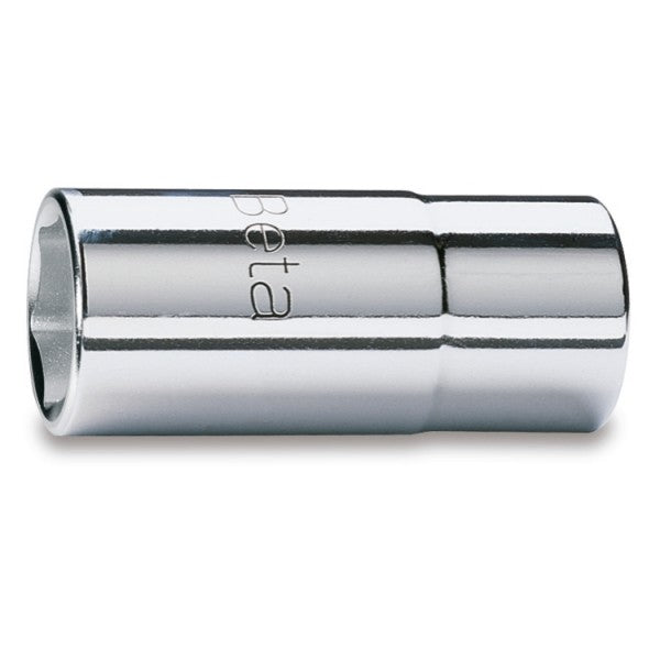 Beta 920al socket wrench 10mm hexagon 1 2 long version