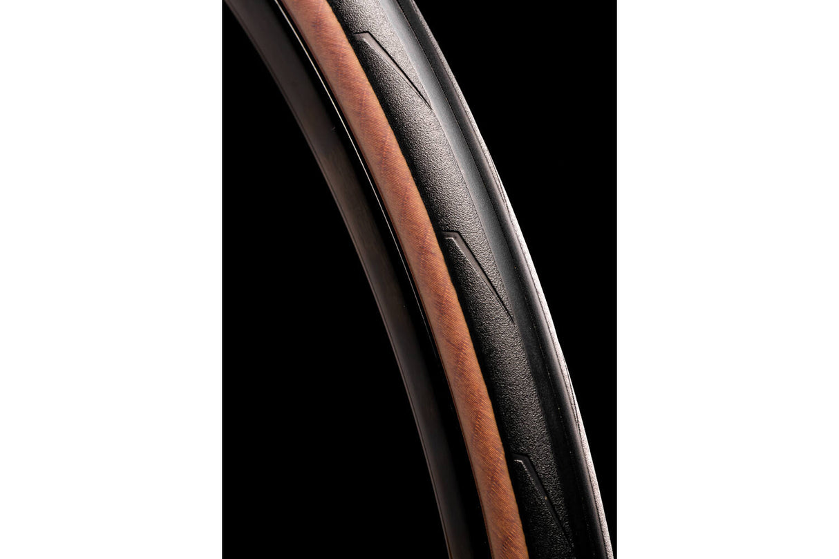 Goodyear Eagle TLR 700x32C Transparent