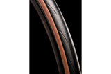 Goodyear Eagle TLR 700x32C Transparent