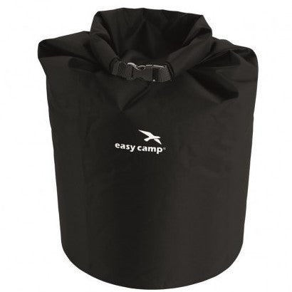 Easy Camp Dry-Pack L