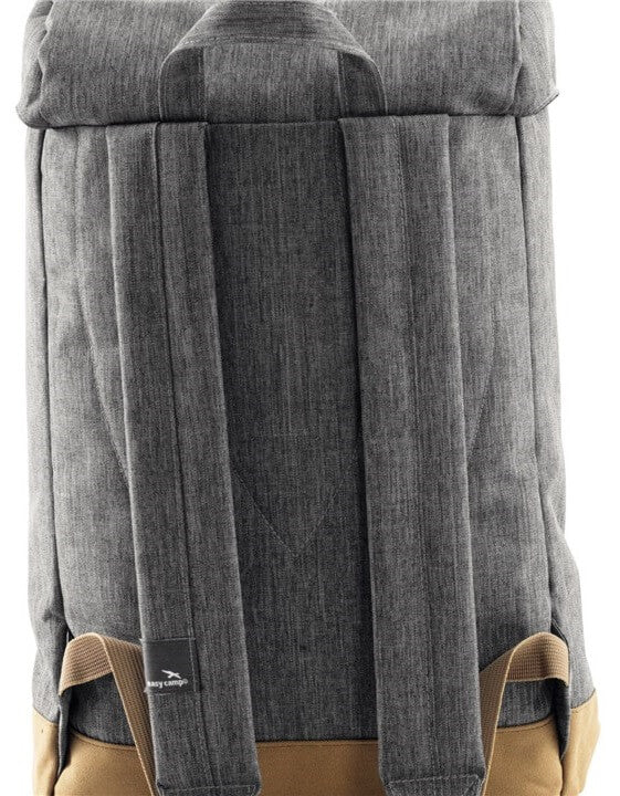 Easy Camp Rucksack Memphis Blue