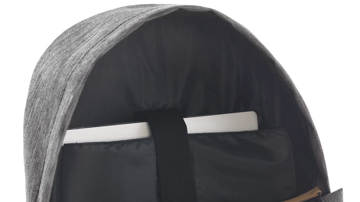 Easy Camp Ryggsäck Phoenix Blue