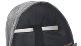 Easy Camp Ryggsäck Phoenix Blue