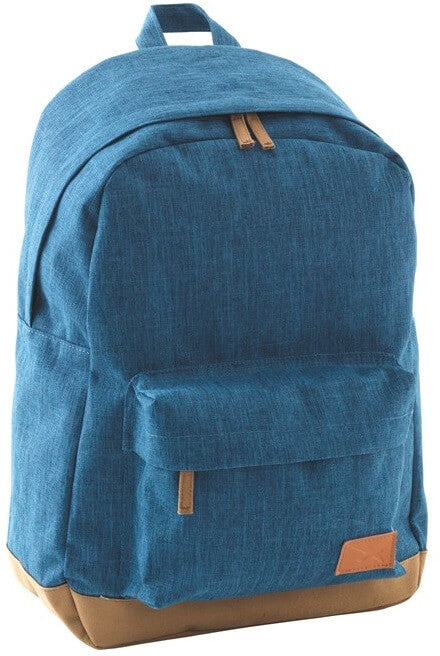 Easy Camp Ryggsäck Phoenix Blue