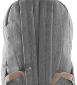 Easy Camp Ryggsäck Phoenix Blue