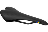 Ritchey Saddle WCS Carbon Streem 145 Black