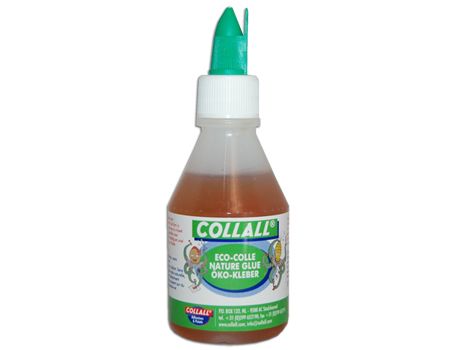 Collall Öko-Collo glei 100ml