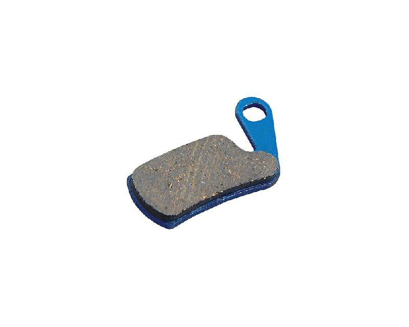MARWI Union Schijf BRACE BLOCK DBP-19G.