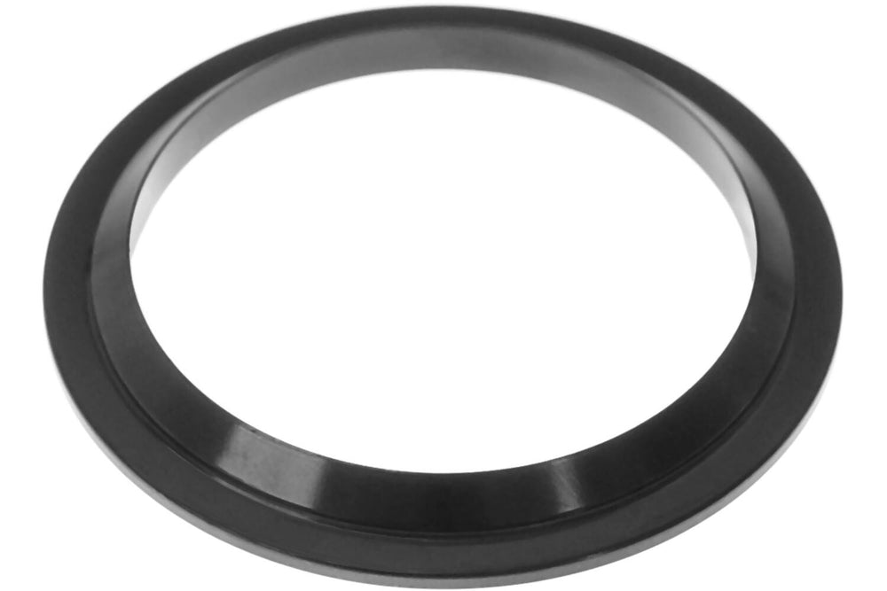 Ritchey Fork Crown WCS Pro Aluminium ZS55 40-ZS56 40