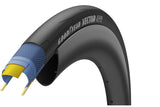Goodyear Vector 4sons 700x25c