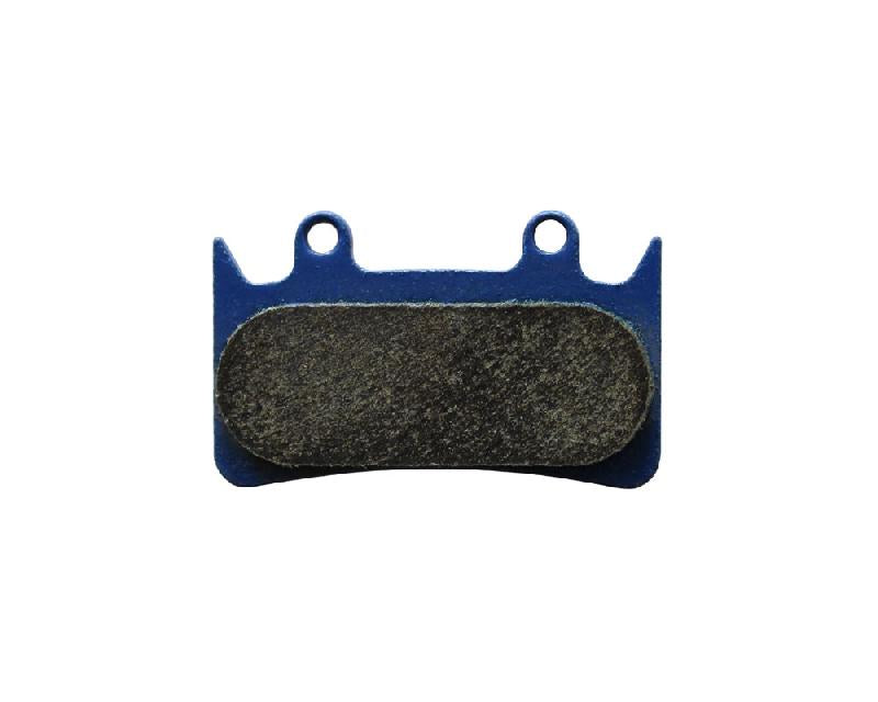 Marwi Union Disc Brake Block DBP-28 Orga Hope Mono 6-Pot 438028