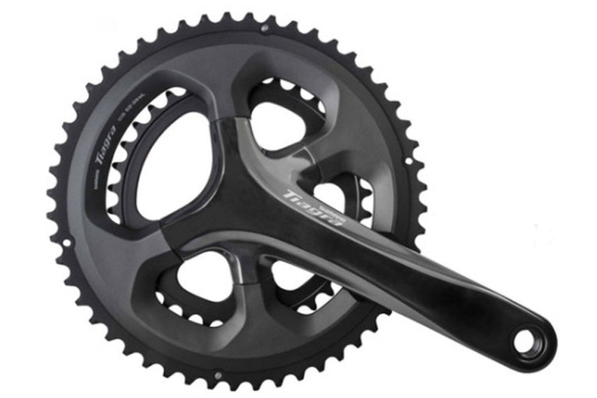 Shimano Crank Tiagra 4700 172,5 mm 50-34 OEM