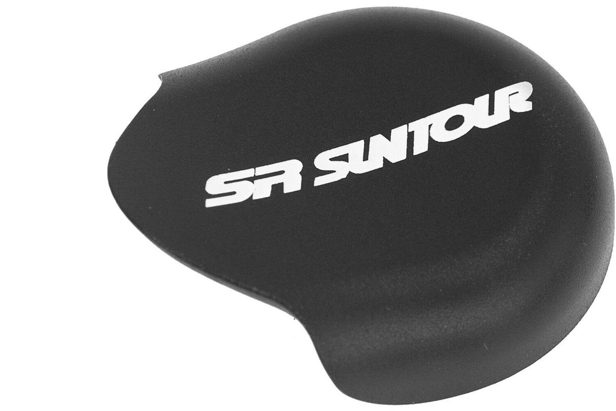 SRSUNTOUR SR SUNTOUR - PRELOAD SHILSE Ø 28MM FEE813-00 5 stykker