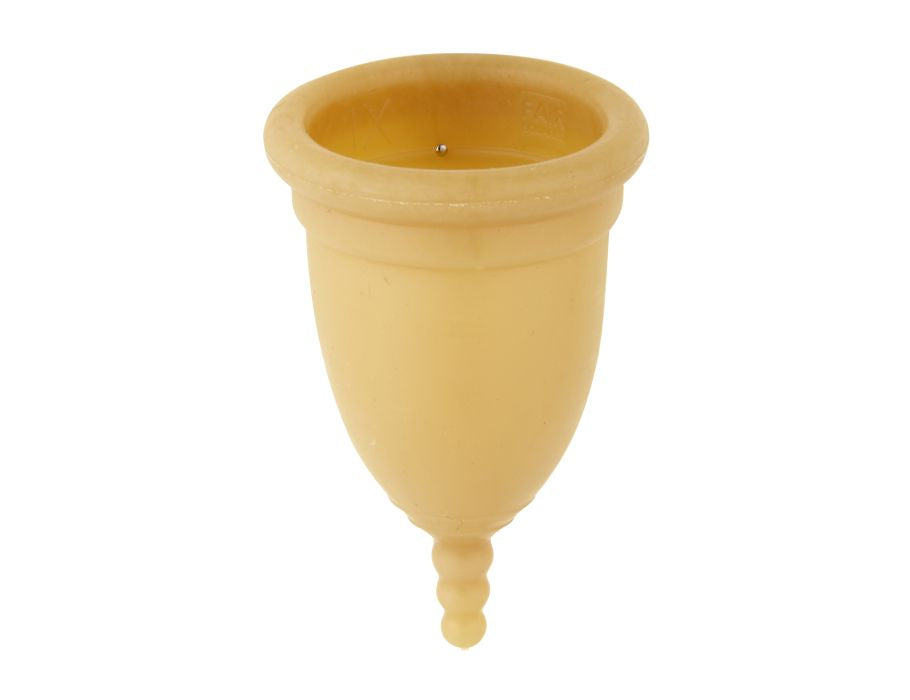Fair Squared Menstrual Cup Small