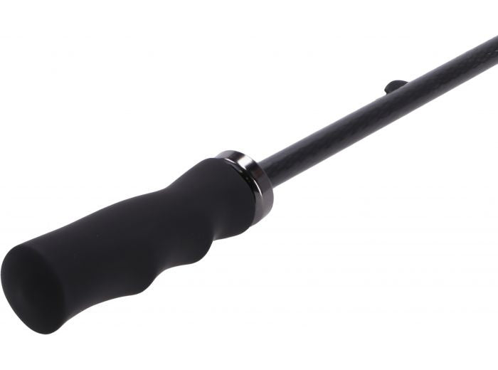 Falcone Golfparaplu Apertura a prueba de viento 130 cm de azul oscuro