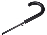 Falconetti Paraplu automatisch 103 cm polyester geel