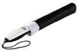 Falconetti umbrella automatically 94 cm Polyester Black