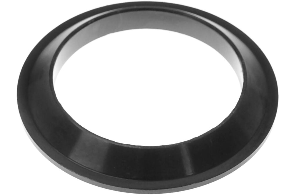 Ritchey Fork Crown WCS Pro Aluminium IS47 33