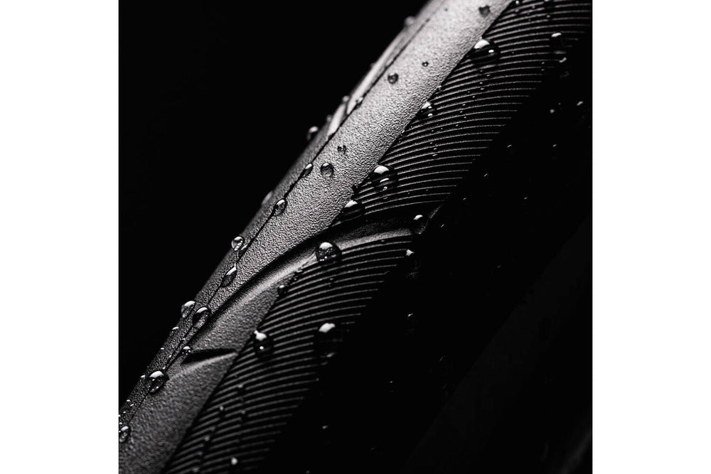 Goodyear Vector Sport TLR 700x30c