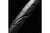 Goodyear Vector Sport TLR 700x30c