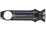 Ritchey Stem comp 4-Axis BB Black 60mm