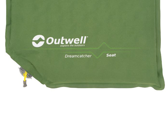 Outwell Dreamcatcher Seat Blaphion