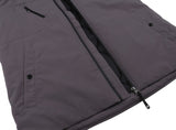 Hannah Outdoorjas Derk Men's Polyester Gray Size XXL