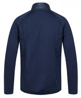 Hannah Outdoorvest enryx Men's Polyester Dark Blue Size 3XL
