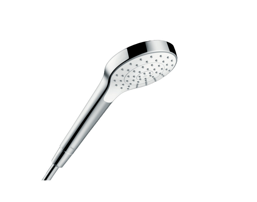 Hansgrohe hånddusj Croma Select S 1Jet Ecosmart 7l min