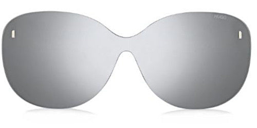 Hugo Boss Bril očala HG 1111 Cl-OO03 NYLON SIBLE