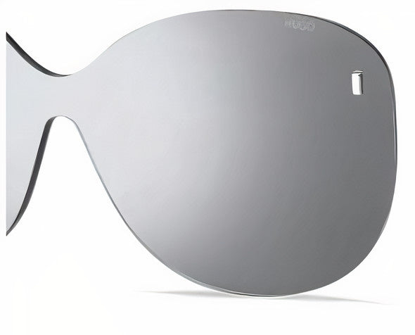 Hugo Boss Bril očala HG 1111 Cl-OO03 NYLON SIBLE